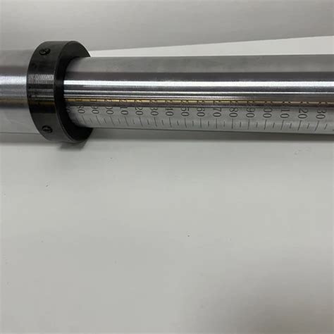 High Pressure Manual Pipe Drilling Hot Tapping Machine Pipe Drill For Oil And Gas Pipeline