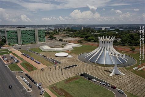 A Evolu O Da F No Brasil Por Joaci G Es Jornal Grande Bahia Jgb