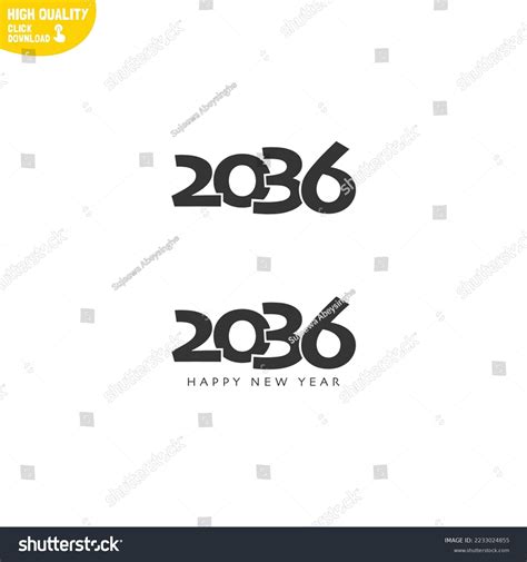 78 Imágenes De 2033 Logos Imágenes Fotos Y Vectores De Stock