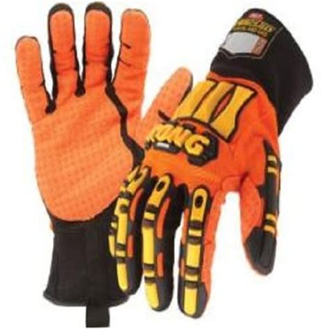 Aands Kong Hand Glove Konga Online Shopping