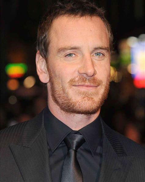 Michaelfassbender Fassbender 💙💖💙💋 Its A Mans World Michael Fassbender Mans World