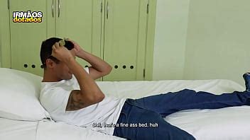 Amigo Quiere Mi Pavo Navide O Xvideos