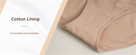 Innersy Women S High Cut String Bikini Panties Stretchy Sexy Cotton Underwear Pack Black X