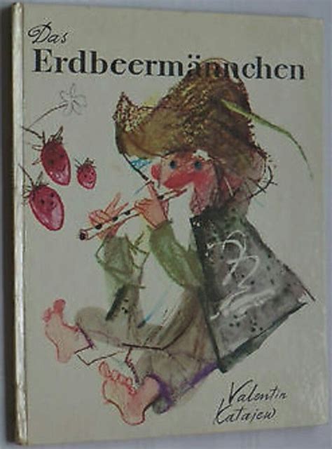 Pin von Angela Friedemann auf Märchenbücher Märchenbuch Märchen