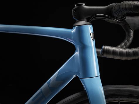 2023 Trek Emonda ALR 5 Road Bike