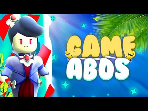 Live Stumble Guys Fr Viens Jouer Avec Nous Bg Mini Jeux Youtube