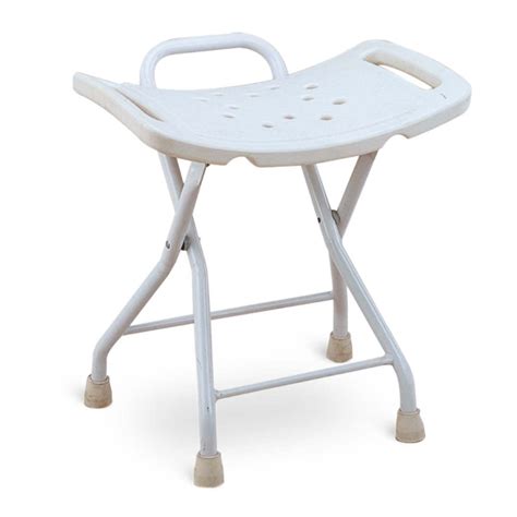 medical shower chair 2