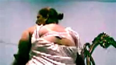 Arab Bbw Part XHamster