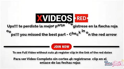 Rubia Cogiendo Search Xvideos