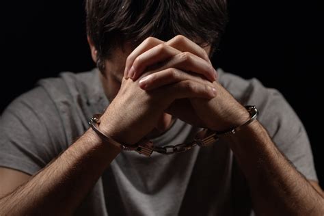 Crimes That Put You On The Sex Offender List Simmrin Law