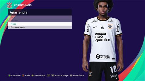 Editemos Pes On Twitter Rt Suarezah Camisa Local Nike De