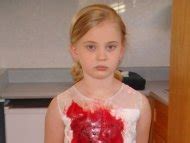 Sierra McCormick Nude Pics Videos Sex Tape