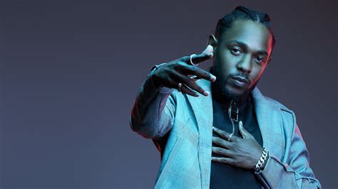 Kendrick Lamar 10k Wallpaper,HD Music Wallpapers,4k Wallpapers,Images ...