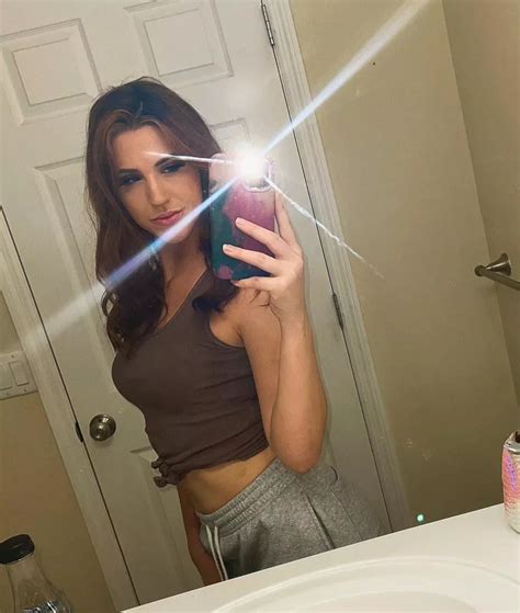 Would You Fuck My Wife Nudes WifeWantstoPlay NUDE PICS ORG