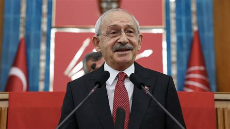 Aksoy Araştırma Kılıçdaroğlu farkı açtı AKP nin ortağı MHP baraj altı