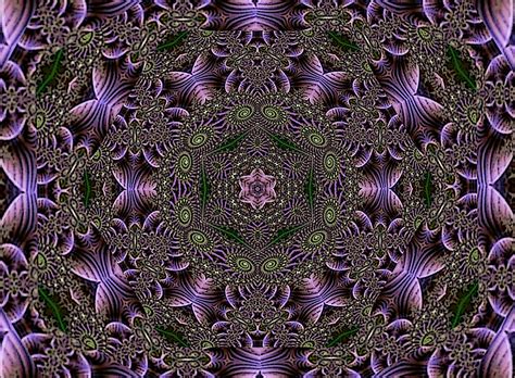 Mandala Muster Hintergrund Kostenloses Bild Auf Pixabay Pixabay