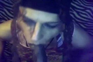 Sissy Maid Sindi Dildo Training 1 Shemale Porn XHamster