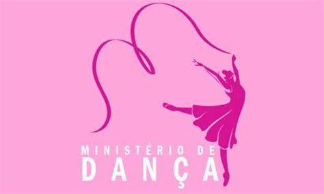 Qual O Propósito De Um Ministério De Dança Wiki Cristãos Amino Amino