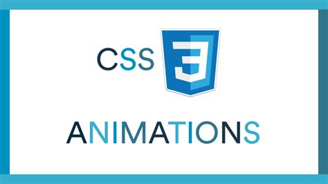 ایجاد انیمیشن در Css آموزش Css مکتوب مجله علمی آموزشی مکتب‌خونه