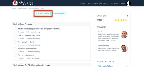 [ROS Q&A] 119 - ROS Mapping Tutorial. Learn how To Provide a Map!