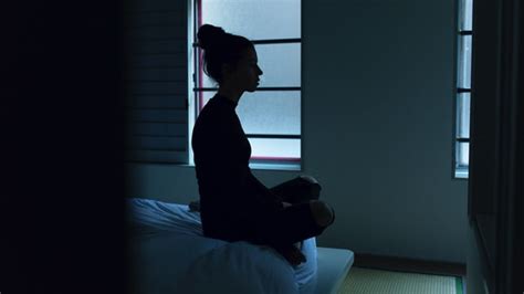 Are There Withdrawal Symptoms From Sex Addiction Novus Mindful Life