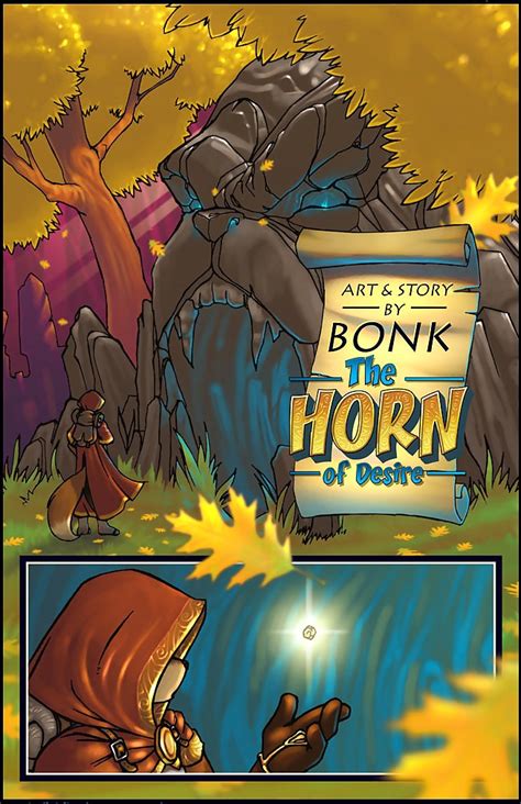 Sissy Quest Porn Pictures XXX Photos Sex Images 1090798 PICTOA