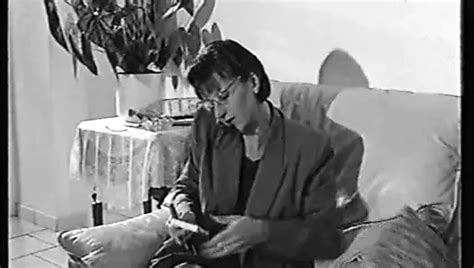 Zabou Porn Videos Porn Star Sex Scenes Xhamster