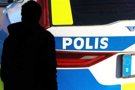 Man häktad misstänks för grovt olaga hot Norra Halland Kungsbackas största tidning