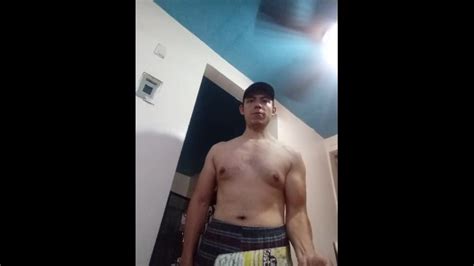 Training Hardcore Pornhub Gay