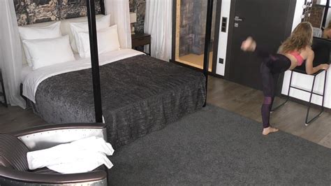 Flexible Nude Anal Yoga 18 Yo Xasiat