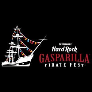 Gasparilla Pirate Fest - Vending App - Eventeny