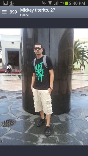 MORENO MOSTRA O PAU TORTO Porno Gay Online Caiu na Net Vídeos Gay Vídeos Amadores