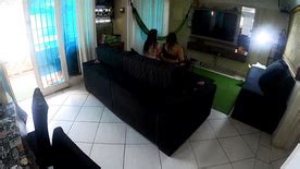 Xvideos M Amigas Taradas Fodendo Amante Sortudo Cnn Amador