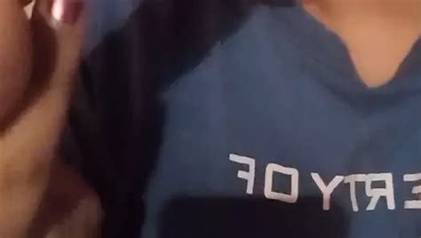 Sabin Porn Creator Videos Free Amateur Nudes XHamster