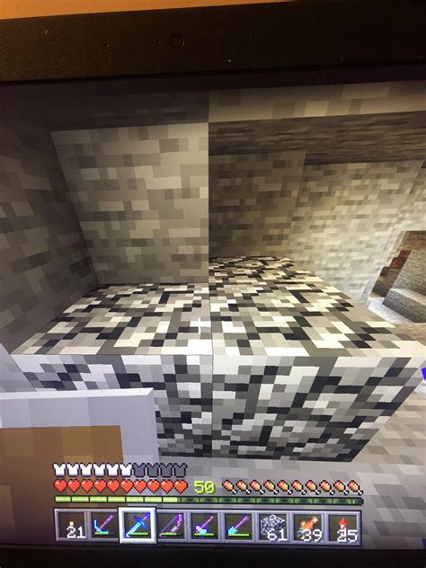 oil change cobblestone