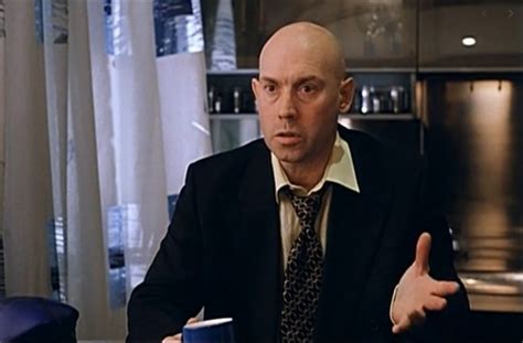 Fuck the cops Пикабу