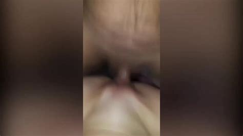 Doymaz Hatun Pussy Pussy Porn XHamster