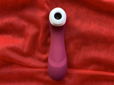 The Best Sex Toys For Virgins Actually Tested Bedbible
