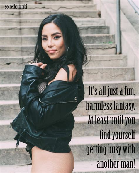 Image Tagged With Original Caption Gay Encouragement Gay Fantasies S3cretb0tt0mbi3 On Tumblr