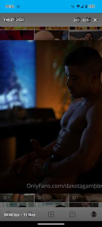 Photos Videos Male Celebrities Naked Cont Page 281 LPSG