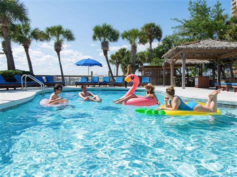 The 5 Best Pensacola Beach Boardwalk Hotels - Jul 2019 (With Prices ...