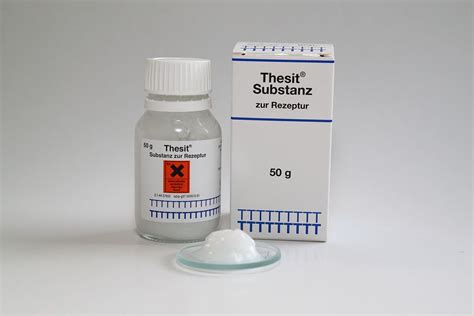 Polidokanol – Wikipedia, wolna encyklopedia | Wikipedia, Pill, Personal ...