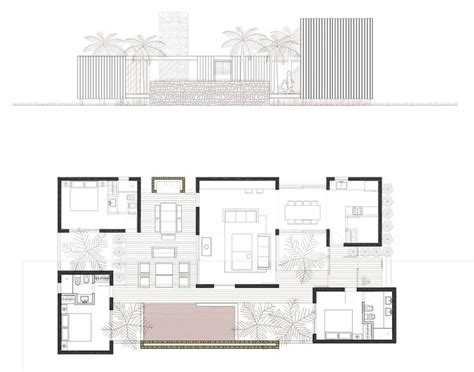 Pin By Ahmad Ebo On Revit In Architectural Floor Plans