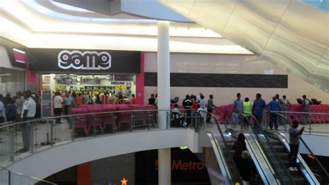 Ballito Junction Regional Mall is open | North Coast Courier