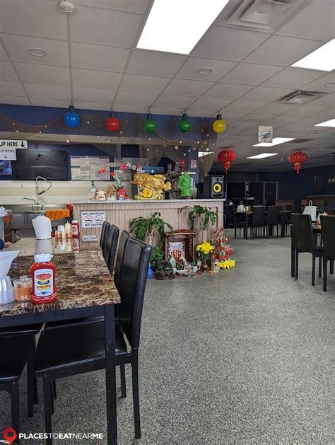 Gulf Seafood Restaurant and Live Crawfish Wholesale 10815 Beechnut St ...