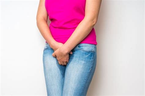 How I Manage My Overactive Bladder Healthywomen