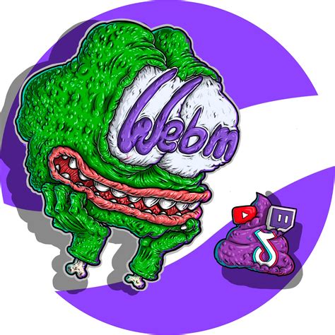 Монетизация Вконтакте – увеличьте заработок на рекламе в 2023