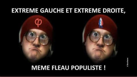 Bouli on Twitter La créativité et l humour des boomers macronistes