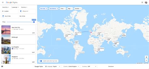 air travel - Star Alliance - direct routes - Travel Stack Exchange