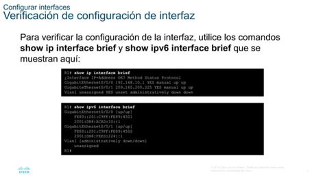 Configuraci N Basica Del Un Router Pdf